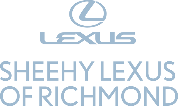 Lexus Sheehy Lexus Of Richmond